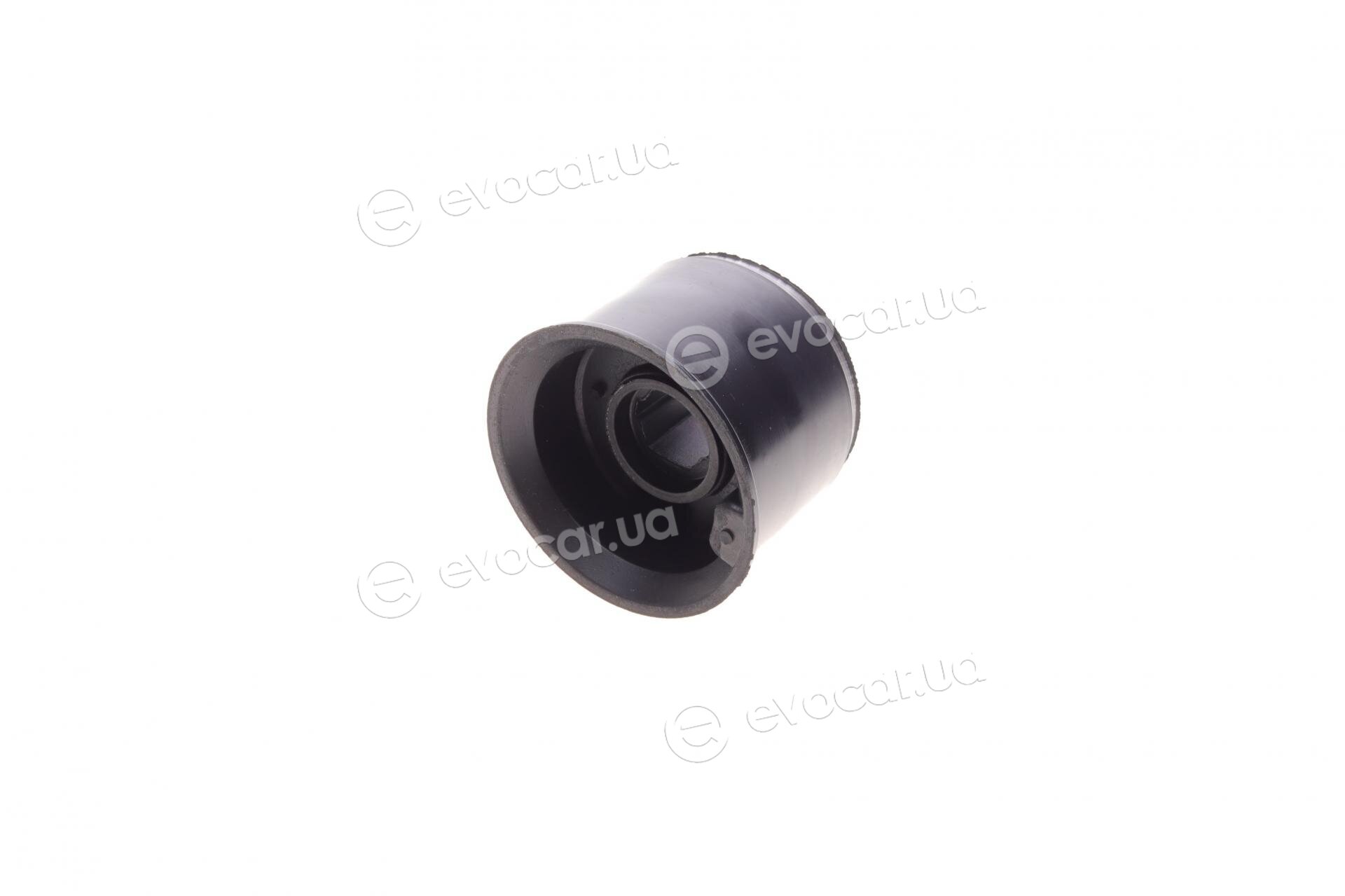 Belgum BG2235