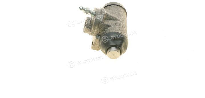 Bosch 0 986 475 837