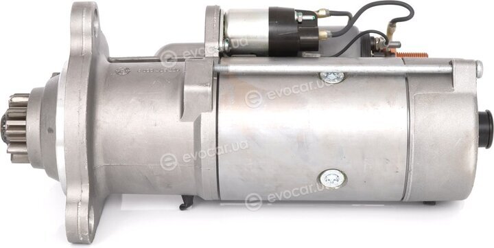 Bosch 0 001 261 006