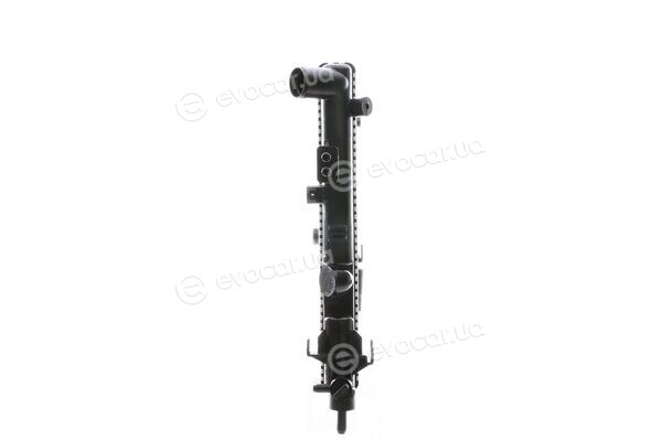 Mahle CR 228 000S