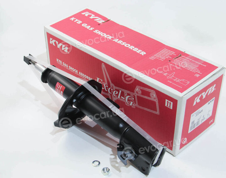 KYB / Kayaba 333409