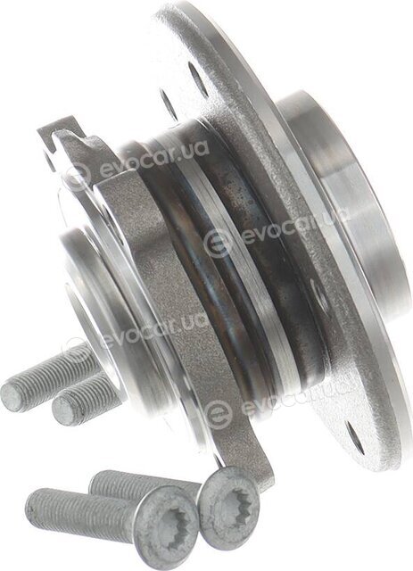 SKF VKBA 6711