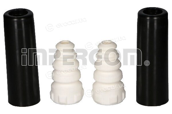 Impergom 50512