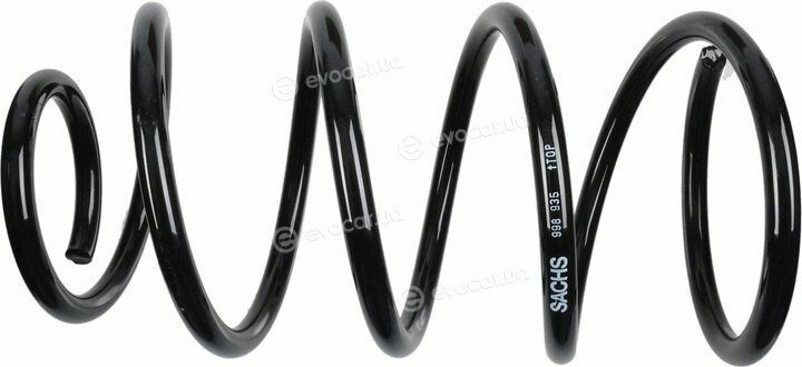 Sachs 998 935