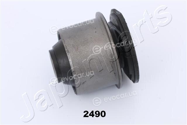 Japanparts RU-2490