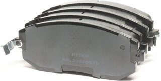 Rider RD.23865STD