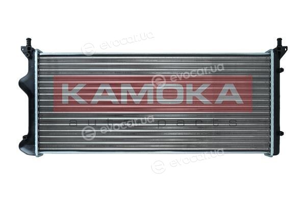 Kamoka 7705019