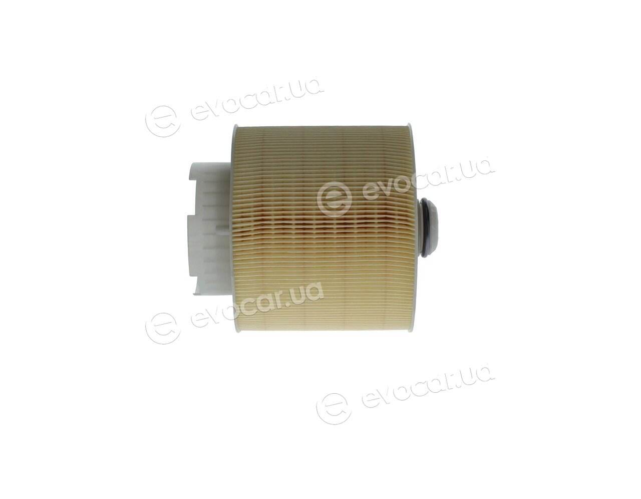 Bosch F 026 400 028