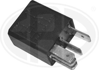 Era / Messmer 661311