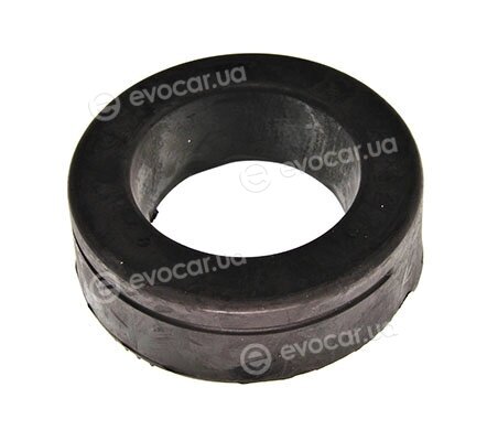 Maxgear 72-3442