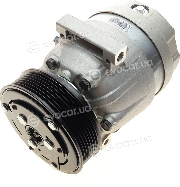 Van Wezel 4300K440