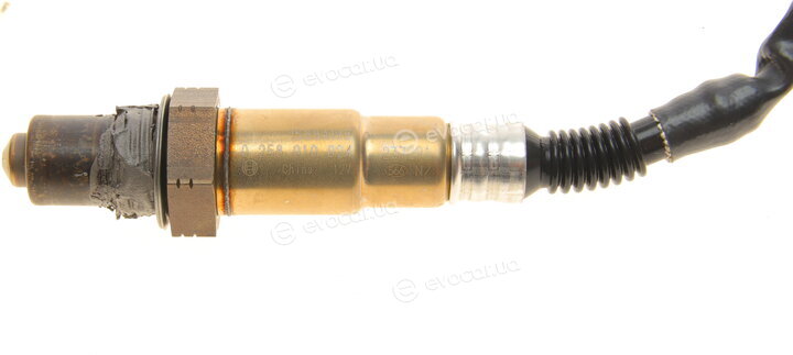 Bosch 0 258 010 024