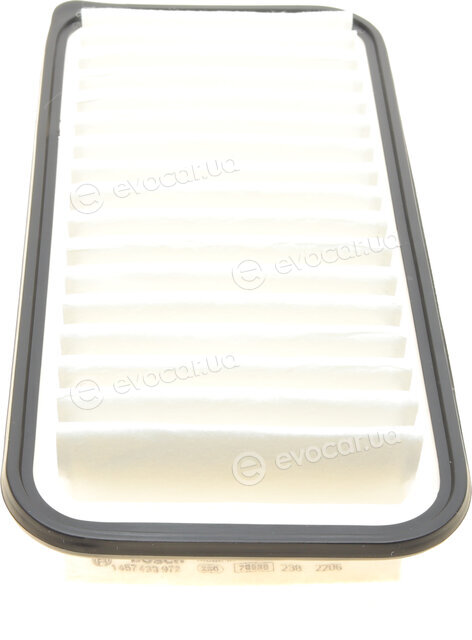 Bosch 1 457 433 972