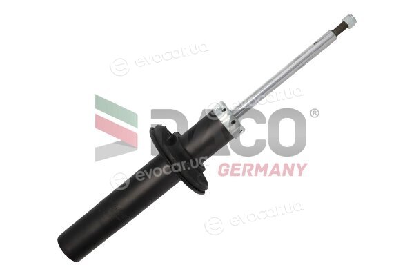 Daco 450216
