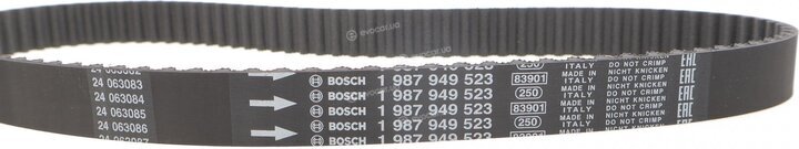 Bosch 1 987 949 523