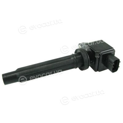 Gauss GC4562