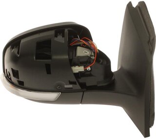 Starline CP FD-FOC-10-3502R