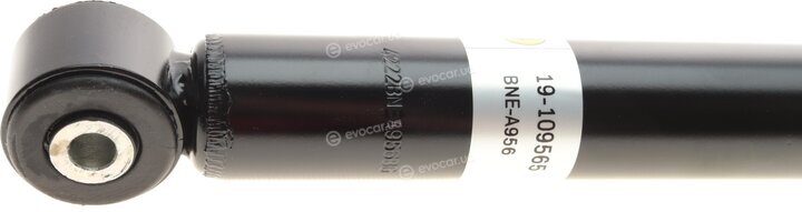 Bilstein 19-109565