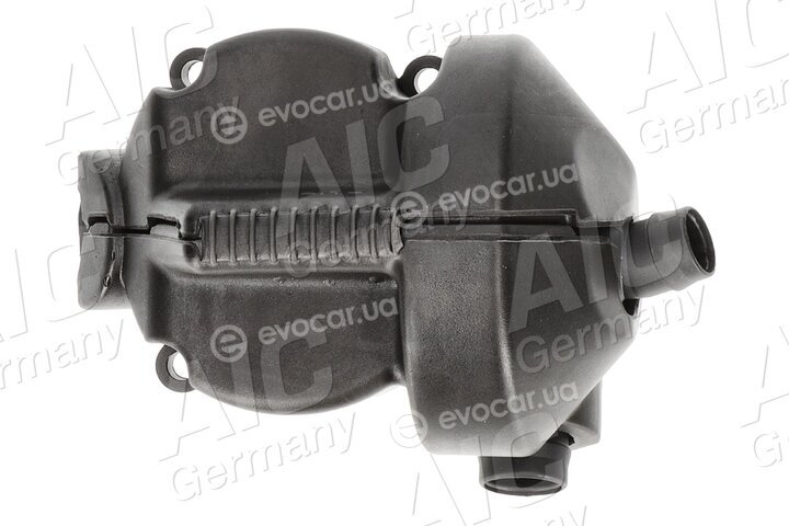 AIC 55031