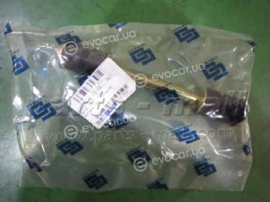 Parts Mall CS-D100