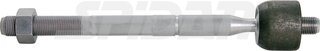 Spidan / Lobro 51111