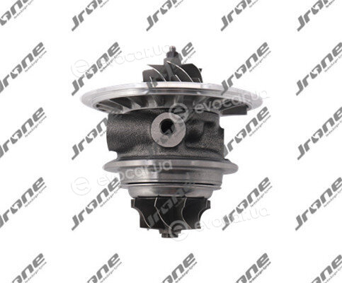 Jrone 1000-040-135