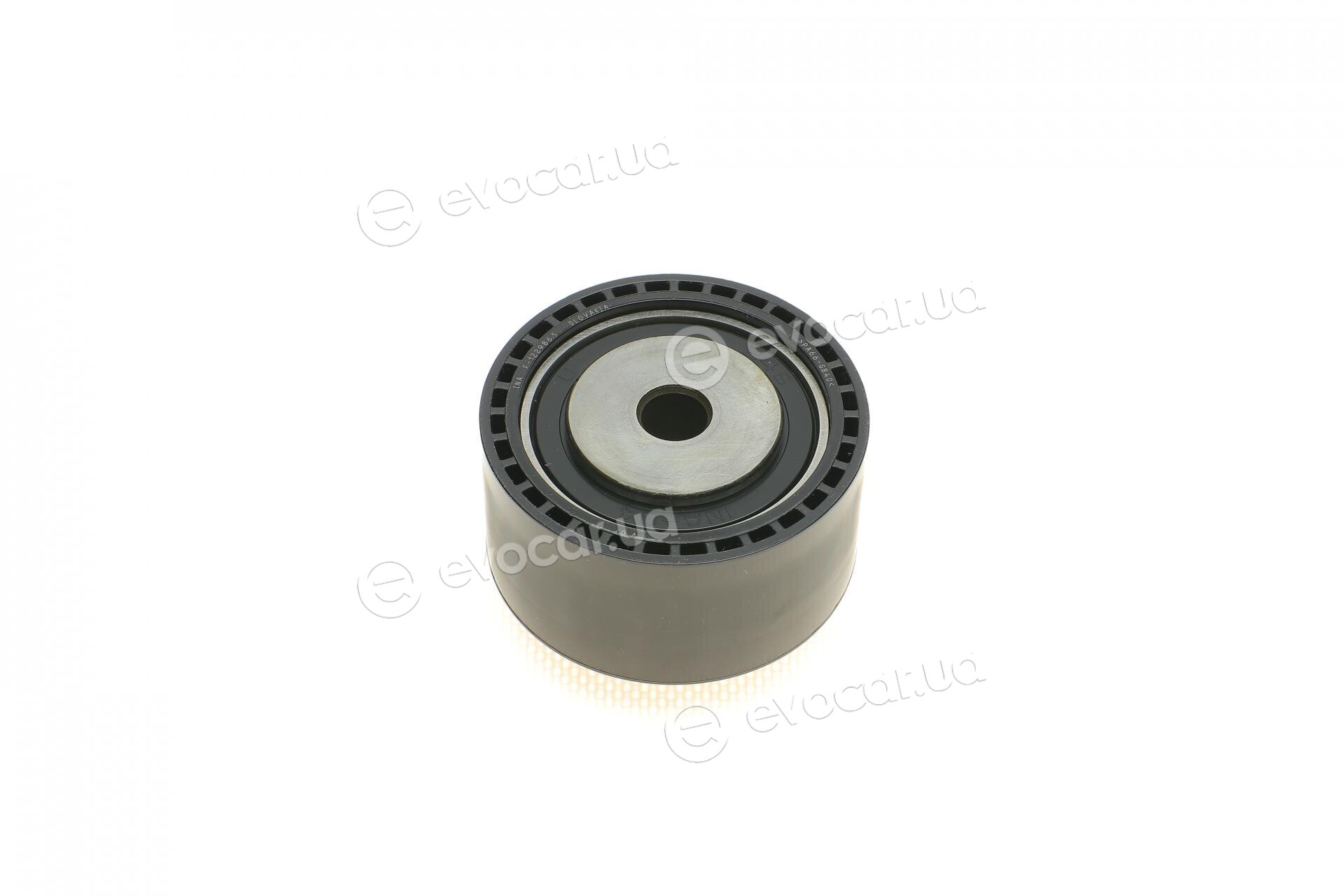 Continental CT1063K2