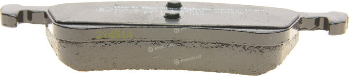 Metelli 22-0556-0