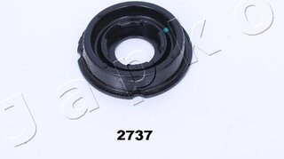Japko GOJ2737