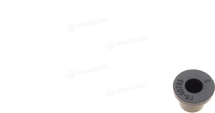 Frenkit 257071