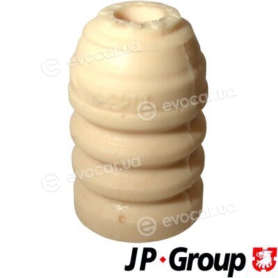 JP Group 1142600500