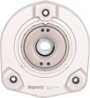 Bapmic BACB11-572004