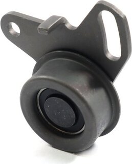 Valeo PHC K6139