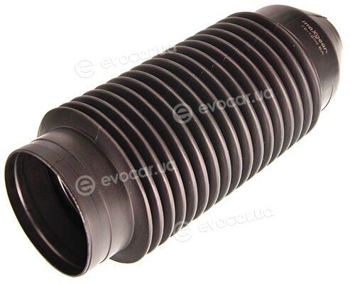 Maxgear 72-1200