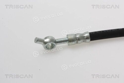 Triscan 8150 18127