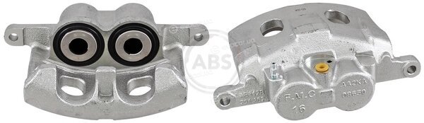 A.B.S. 431482