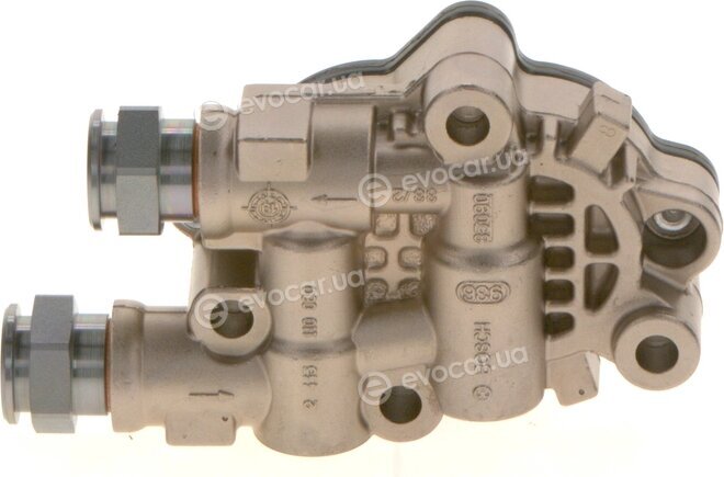 Bosch 0 440 020 095