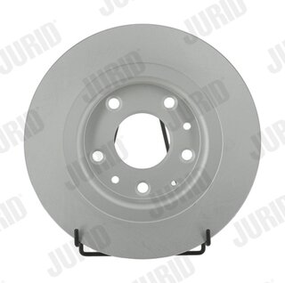 Jurid 563285JC