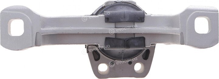 Blue Print ADBP800259
