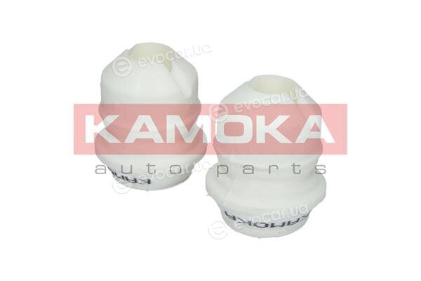 Kamoka 2019029