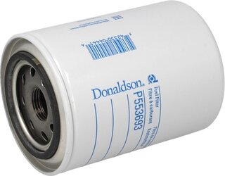Donaldson P553693