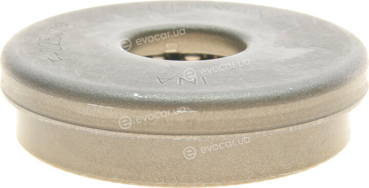 NTN / SNR KB690.00
