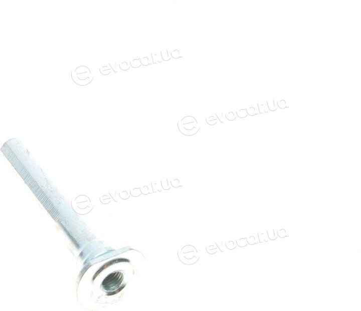 Frenkit 810036