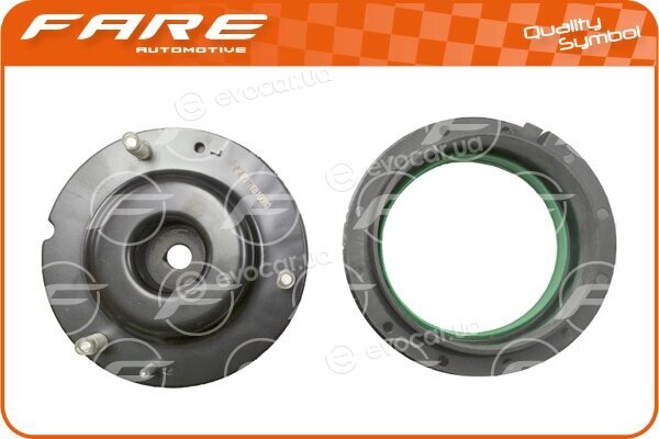 Fare 16080