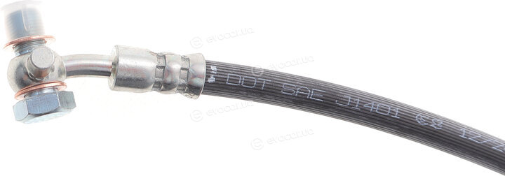 Kawe / Quick Brake 50.748X