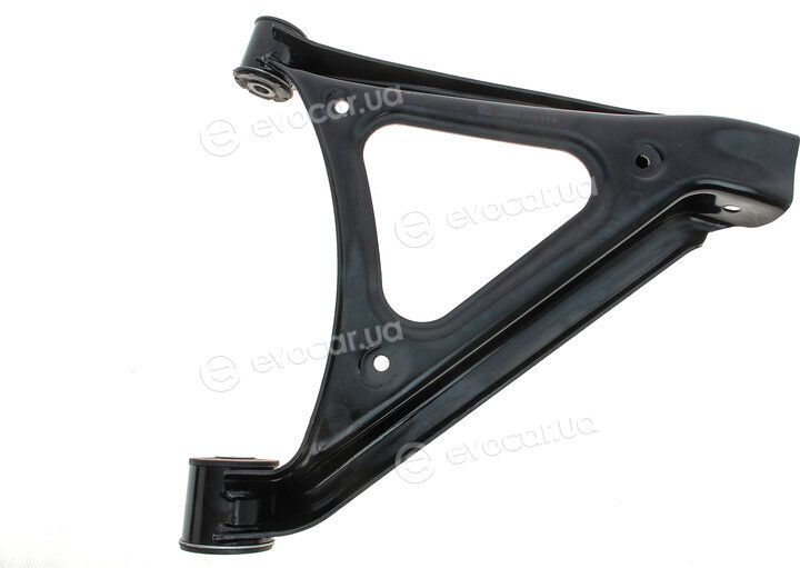 Febi 182083