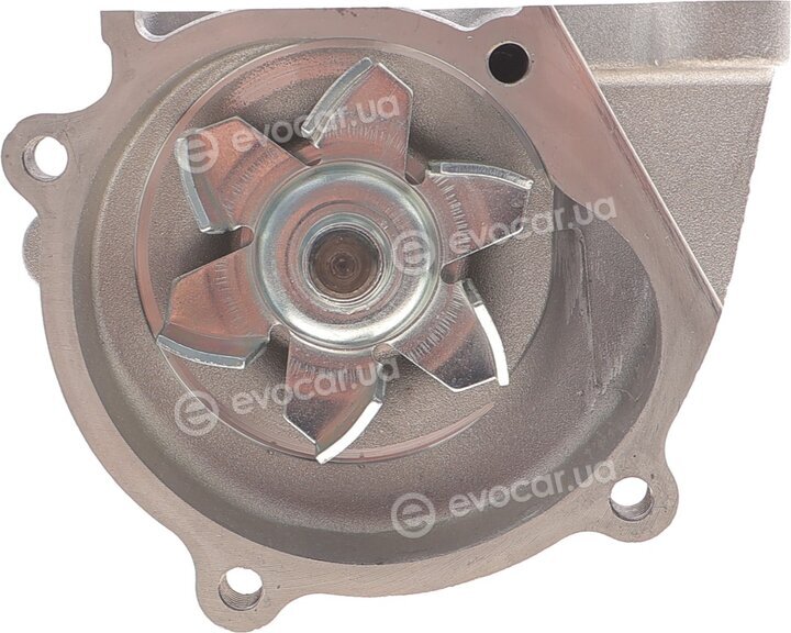 Bosch 1 987 945 331