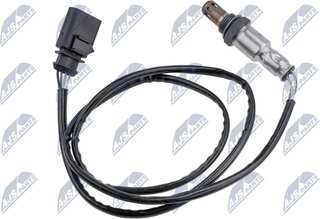 NTY ESL-AU-009