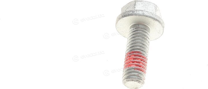 Bosch 0 986 494 704