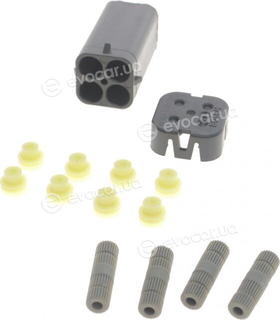 Bosch F 00H L00 351